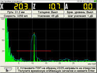 Энергонезависимая память