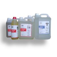 Фиксаж “Крок-рентген Т” концентрат для ручной проявки