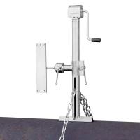 Штатив ШРТ-1/МАРТ-250 трубный цепной