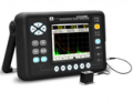 Ультразвуковые дефектоскопы Ультразвуковые дефектоскопы