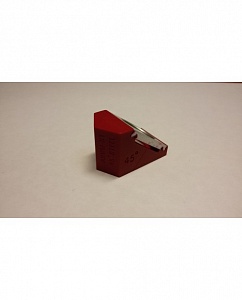 Сменная призма ABWM-5T-30,45,60,70