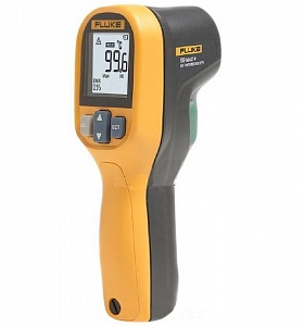 Инфракрасный пирометр Fluke 59 MAX +