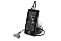 Ультразвуковой толщиномер UDT-RF pro