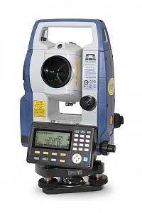 Технический тахеометр Sokkia CX-103