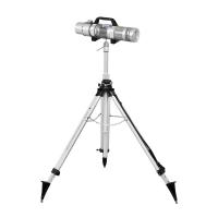 Штатив ШРТ-3/МАРТ-200 (для р/а МАРТ-200)