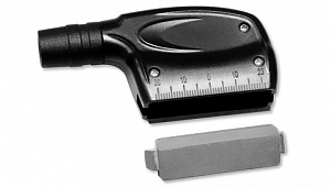 Акустический модуль М9060