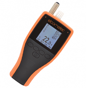 Измеритель точки росы Elcometer 319