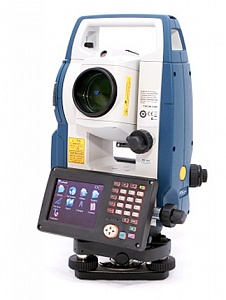 Инженерный тахеометр Sokkia FX-105