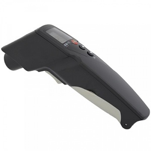 Пирометр Testo 830-T2