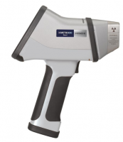 Ренгенофлуоресцентный анализатор X-MET 8000 SMART для автомобильных катализаторов