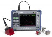 Ультразвуковой дефектоскоп EPOCH 650