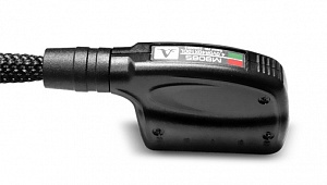 Антенная решетка M9065 4.0V60R40Х10CS