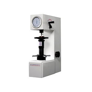 МЕТОЛАБ 100 – аналоговый стационарный твердомер по Роквеллу