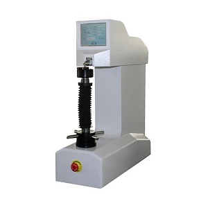 МЕТОЛАБ 103 – автоматический электромеханический стационарный твердомер по Роквеллу