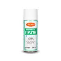 Проявитель Элитест ПР21Н низкотемпературный