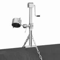 Штатив АРИОН ШРТ-1/90 (для р/а МАРТ-200, Арион 400)