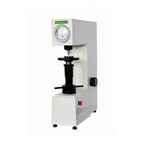 МЕТОЛАБ 301 твердомер стационарный по Супер-Роквеллу