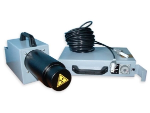 АРИНА-1 импульсный рентгеновский аппарат