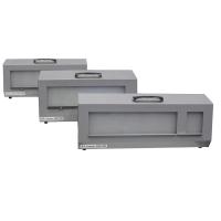 Негатоскоп светодиодный A3 Lumen