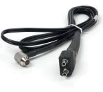 Преобразователь D7908