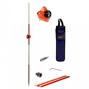 Отражательная мишень Vega MP03P