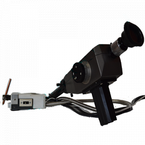 Стилоскоп гибкий СЛП-6 «Кобра»