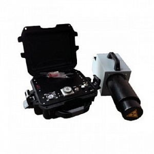 АРИНА-7 импульсный рентгеновский аппарат