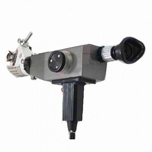 Стилоскоп СЛП-4у (мини)