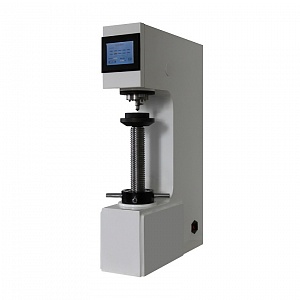 МЕТОЛАБ 601-01- твердомер стационарный по Бринеллю