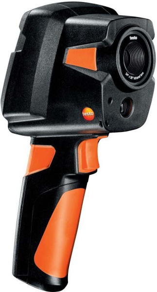 Тепловизор Testo 869