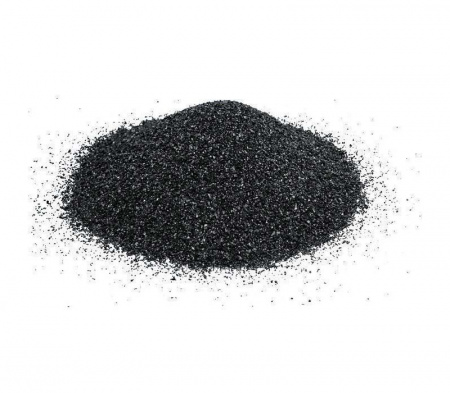 Концентрат магнитной суспензии «МИНК- 020 АМ», 1 кг