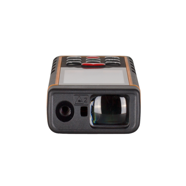 Лазерный дальномер RGK D120
