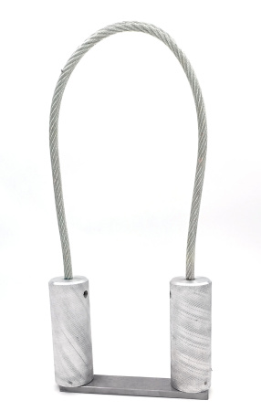 ПМ-30 без кейса (картонная коробка)