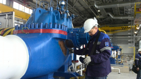 Высокочастотный ультразвуковой дефектоскоп-томограф А1550 IntroVisor