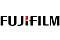 FUJIFILM