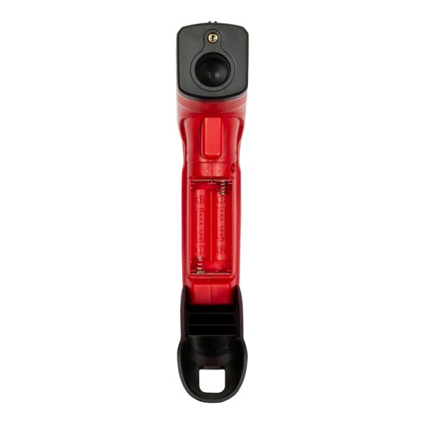 Пирометр RGK PL-6